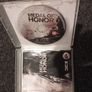 medal of honor ps3 game Image 2