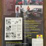 Chevrolet Full-Size models Haynes Repair Manual Image 2