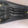Aprilia Tuareg 660 Lower Comfort Seat Image 7