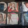Hey DJ! Cd collection 90s/2000's! Image 8