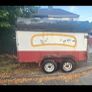 box trailer Image 3