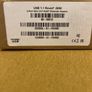 2 port USB extender for up to 85m Image 3