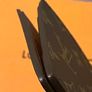 Authentic Louis Vuitton Mens Wallet Image 2