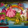 puzzles Image 4