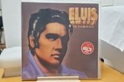 Elvis Presley Elvis In Demand
