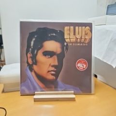 Elvis Presley Elvis In Demand