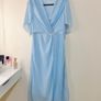 long dress Image 5