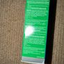 Cotnsct lenses solution BRAND NEW Image 7