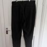 Ralph Lauren Wool Trousers Image 2
