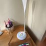 2 desk lamp Image 5