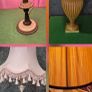 lamps (huge selection) Image 8