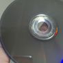Dead Island Japan Xbox 360 Image 8