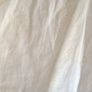 H&M girls white shirt top 12-18 months Image 2