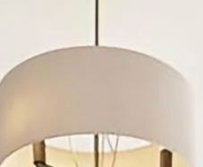 Ceiling