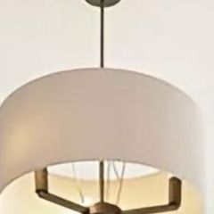 Ceiling