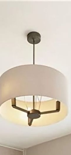 Ceiling