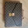 Louis Vuitton Document Holder Image 2