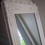 Standing Mirror Image 2