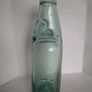 Dublin Codd Bottles Image 8