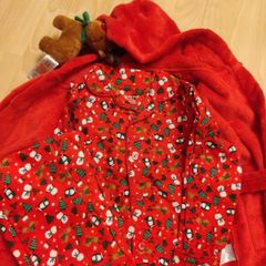 Christmas set