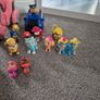 Paw patrol Image 2