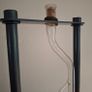 High Sensitivity Vacuum Gauge/Lamp Image 7