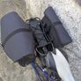 bicycle  Alpina Reflex. Image 10