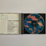 Inspiral Carpets Revenge of the Goldfish CD Image 2