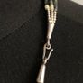 necklace Image 6