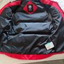 canada goose gilet Image 3