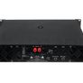 The t. amp Power Amplifier Image 3