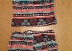 Girls two piece swimsuit, 9-10