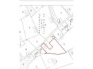 0.5 acre site for sale - subject to planning Image 2