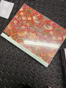 placemats