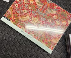 placemats