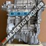 Hyundai 1.6 GDI Engine G4FD - New Image 2