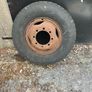 8 stud 900/20 Image 4