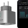 EcoFlow Smart Plugs UK  X 3 Image 2