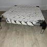 Elevated Pet Bed Image 9