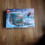 Lego The Avengers  Advent Calender 76196 Image 3