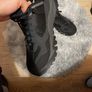 Timberland Lincoln Jet black Mens Image 3