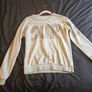 Bundle of womens sweatshirt Image 5