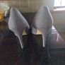 shoes Image 8