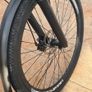 Samebike M-NINE Foldable Electric Bike Image 7