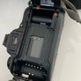Camera Nikon Image 6