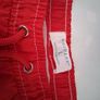 mans swim shorts size l Image 2