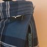 Eureka Kells uniform skirt 34 Image 3