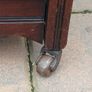 antique coal scuttle Image 6