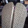 Birkenstocks Image 3