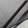 Cleveland rtx 60 degree wedge Image 4